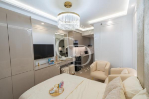 Chateau Denise Penthouse & Suites